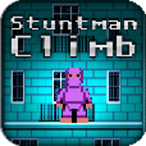 Stuntman Climb.apk 