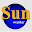 Sun Weather Download on Windows