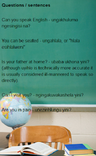 How to mod Basic isiZulu 1.1.1.12 unlimited apk for pc