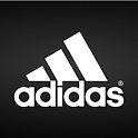 CUP 2011 logo