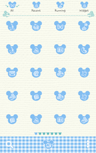 download 디즈니 미키 월드 도돌런처테마 free