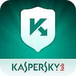 Cover Image of Herunterladen Kaspersky Security & VPN 11.8.4.625 APK