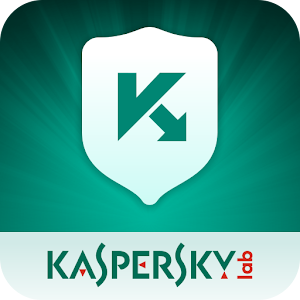 Instalar kaspersky free