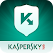 Kaspersky Internet Security icon