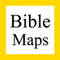 Bible Maps