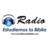 Radio Estudiemos la Biblia