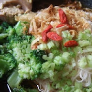 春水堂人文茶館(站前店)