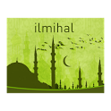 Ilmihal icon