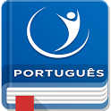 Devocional Bíblia em Português icon