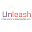 Unleash Mobile Download on Windows