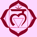 Healing Frequency 396hz Root logo
