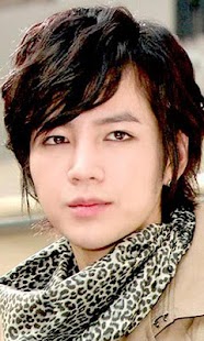 【免費娛樂App】Jang Keun Suk Wallpaper-APP點子