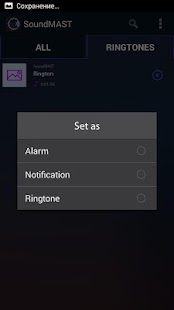 How to install SoundMAST 1.1 mod apk for pc