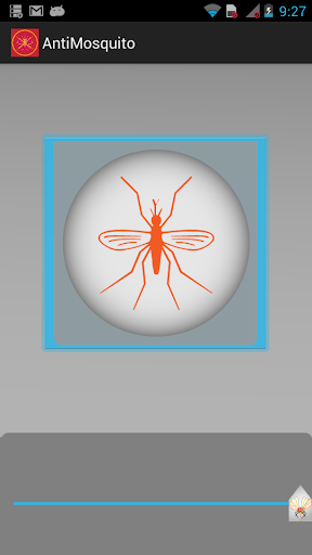 【免費娛樂App】Anti Mosquito-APP點子