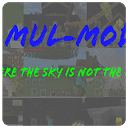 MulMod for Minecraft mobile app icon
