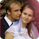 Save Your Marriage
