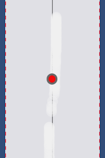 How to download Curling 1.1 apk for android