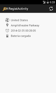 How to mod Encuentrame (Cuidador) 1.0 apk for pc