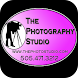 The Photo Studio