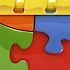 Everyday Jigsaw1.1.511