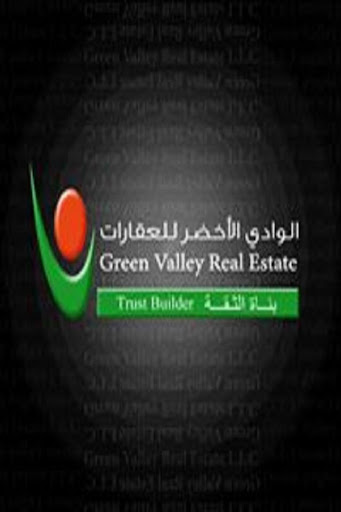 Green Valley Real Estate
