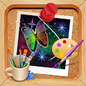 Photo Editor