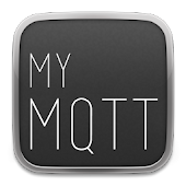 MyMQTT
