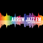 Arrow Jazz FM Apk