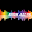 Arrow Jazz FM Download on Windows