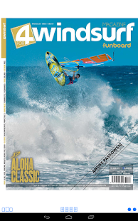 Download 4Windsurf APK
