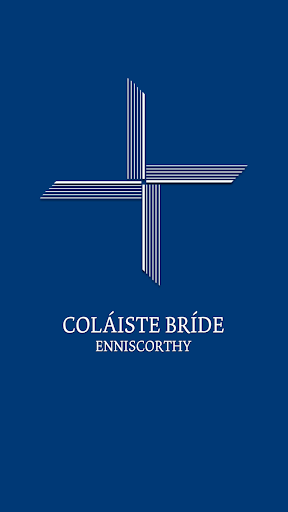 Coláiste Bríde Enniscorthy