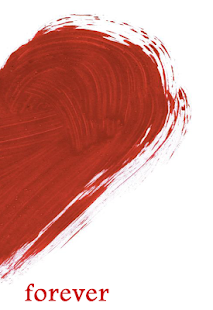 How to mod forever 0.0.1 apk for pc