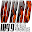 109.9 THE BLAZE POWERHOUSE Download on Windows