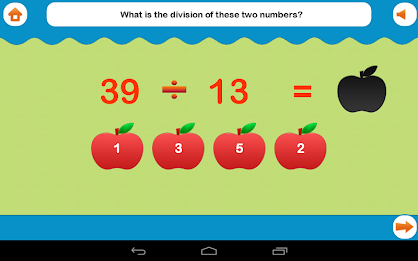 Math Book - Grade 2 poster 20