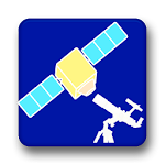 Search Michibiki Satellite Apk