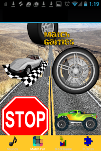 How to download Car Games For Kids Free 1.3 apk for bluestacks
