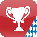 Millennium-Club Duderstadt logo