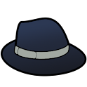 Stalker – Facebook Notifier logo