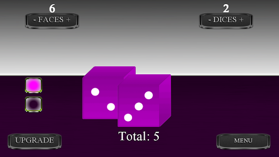 How to install Virtual Multi Dice 1.0.2 unlimited apk for bluestacks