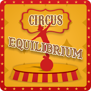 Equilibrium Circus.apk 1.2