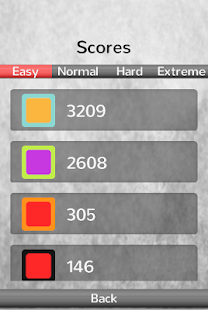 How to mod Drop 2048 patch 1.0 apk for laptop