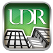 Apartment Search by UDR, Inc.