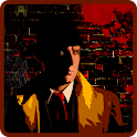 Hidden Objects:The Case Files