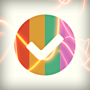 ToDo - Matrix 1.0.6