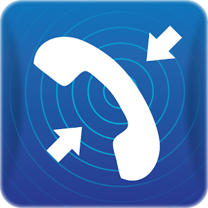 Call Log Statistics.apk 6.0.3