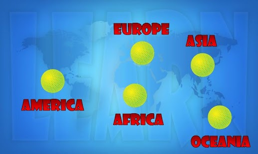 How to download World of Flags Quiz patch 2.1 apk for bluestacks