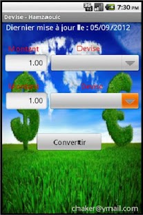 How to download Travel currency 0.0.7.0 unlimited apk for pc