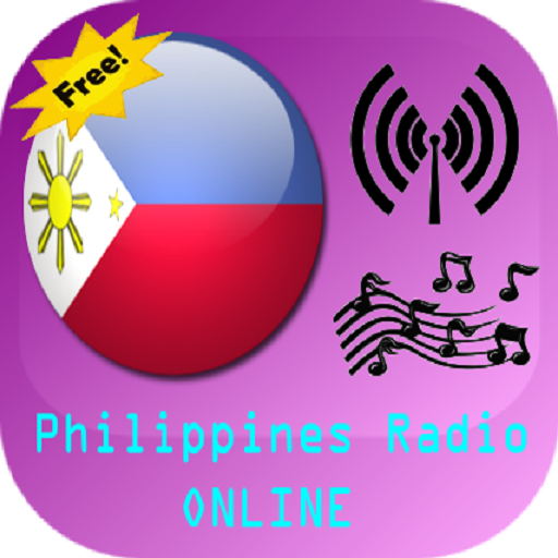 Philippines Radio