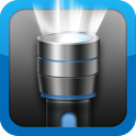 Super Flashlight icon