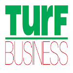 Cover Image of 下载 Turf Business 5.0 APK